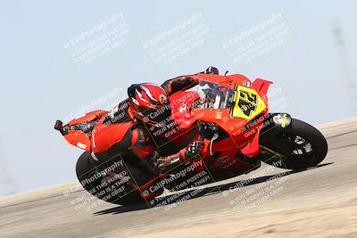 media/Jun-28-2025-CRA (Sat) [[8017bea174]]/Race Photos/Race 9/